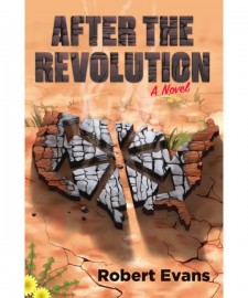 After the Revolution 