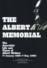 The Albert Memorial