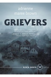 Grievers 