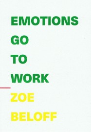Emotions Go To Work
