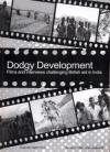 Dodgy Development: Films and Interviews Challenging British Aid in India
