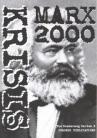 Marx 2000