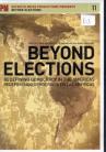 Beyond Elections: Redefining Democracy in the Americas