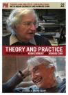 Theory and Practice: Coversations with Noam Chomsky and Howard Zinn DVD