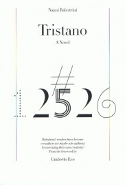 Tristano - A Novel