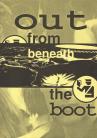 Out From Beneath the Boot - Issue 3