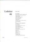 Lobster 46