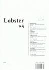 Lobster #55