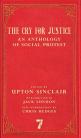 The Cry For Justice: An Anthology of Social Protest 