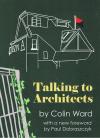 Talking to Architects