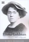 Emma Goldman: Still Dangerous
