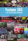Faslane 365 - a year of anti-nuclear blockades
