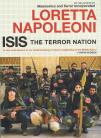 ISIS: The Terror Nation
