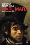 Surveys From Exile: Marx's Political Writing Volume 2