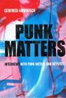 Punk Matters