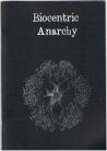 Biocentric Anarchy