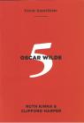 Great Anarchists #5 - Oscar Wilde