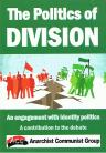 The Politics of Division