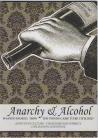 Anarchy & Alcohol (A6)