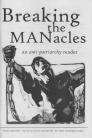 Breaking the MANacles: An Anti-Patriarchy Reader