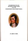 A Celebration of the Life and Work of Robert Burns 1759-1786: An Independent Revolutionary Radical