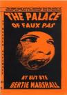 Palace of Faux Pas
