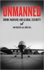 Unmanned: Drone Warfare and Global Security
