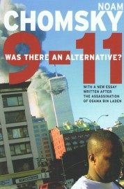 9-11: Was there an Alternative?