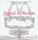 Appeal to Reason: 25 Years In These Times