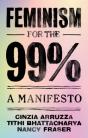 Feminism for the 99% A Manifesto