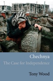 Chechnya - The Case For Independence