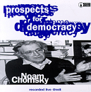 Prospects For Democracy