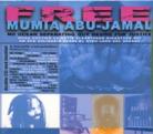 Free Mumia Abu-Jamal: No ocean seperates our desire for justice 