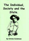 The Individual, Society, and the State