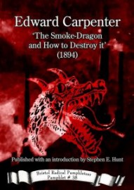 The Smoke-Dragon and How To Destroy It